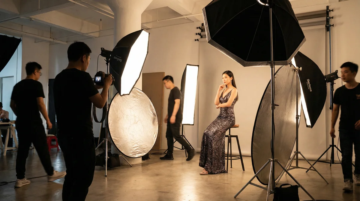 麻豆视频小马拉大车视频