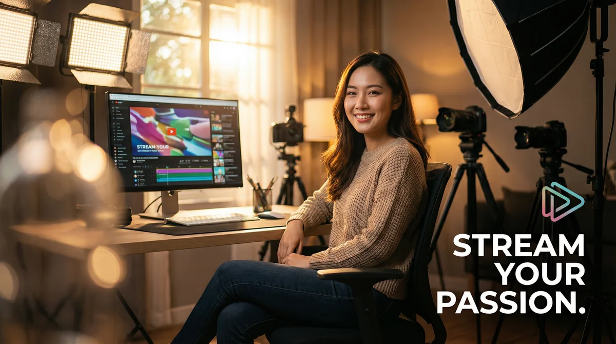 麻豆视频精品视频平台