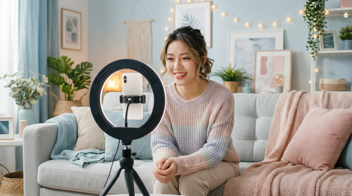 麻豆视频生活视频