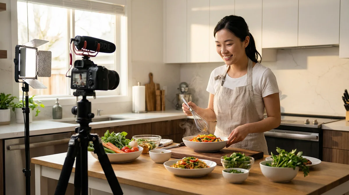 麻豆视频美食视频