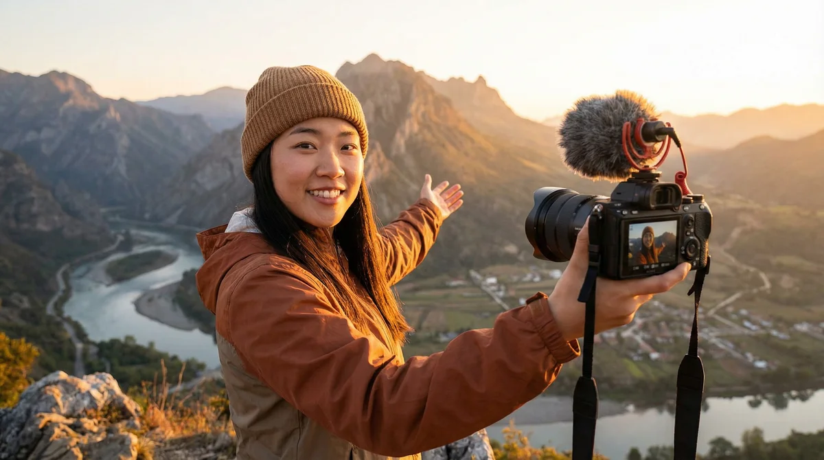 麻豆视频旅行视频