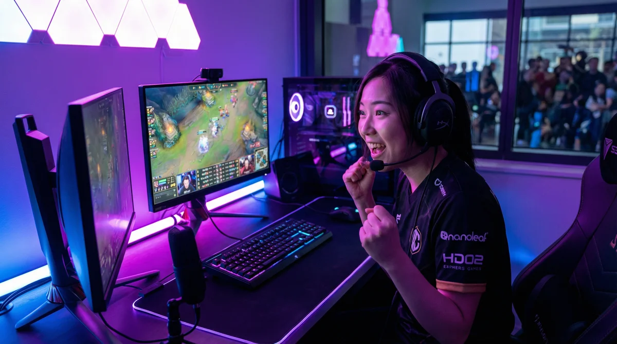 麻豆视频游戏视频