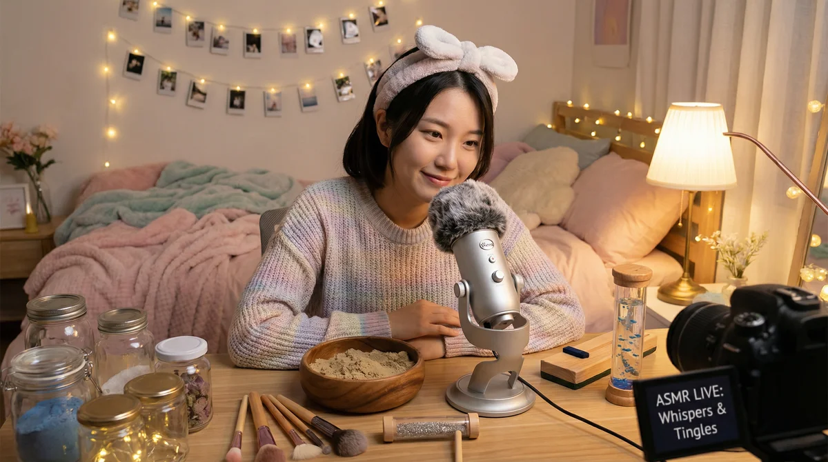 麻豆视频治愈视频